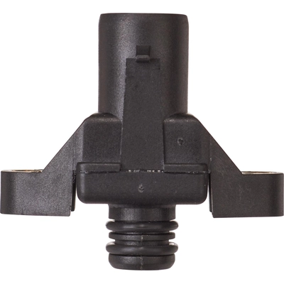 Manifold Absolute Pressure Sensor by SPECTRA PREMIUM INDUSTRIES - MP111 pa4