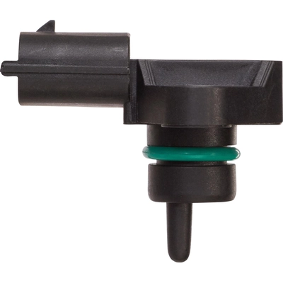 Manifold Absolute Pressure Sensor by SPECTRA PREMIUM INDUSTRIES - MP112 pa4