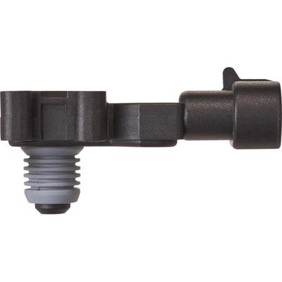 Manifold Absolute Pressure Sensor by SPECTRA PREMIUM INDUSTRIES - MP113 pa3