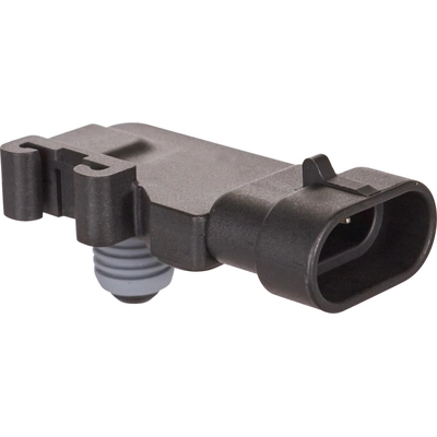 Manifold Absolute Pressure Sensor by SPECTRA PREMIUM INDUSTRIES - MP113 pa6
