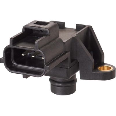 Manifold Absolute Pressure Sensor by SPECTRA PREMIUM INDUSTRIES - MP115 pa2