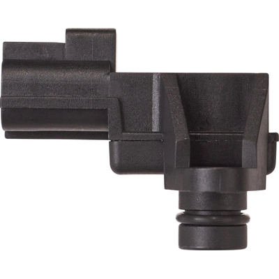 Manifold Absolute Pressure Sensor by SPECTRA PREMIUM INDUSTRIES - MP115 pa6