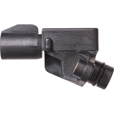 Manifold Absolute Pressure Sensor by SPECTRA PREMIUM INDUSTRIES - MP119 pa4