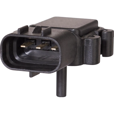 Manifold Absolute Pressure Sensor by SPECTRA PREMIUM INDUSTRIES - MP122 pa2