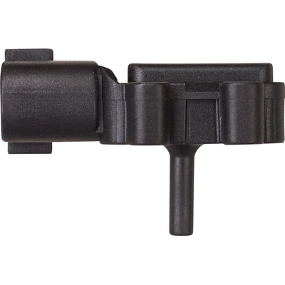 Manifold Absolute Pressure Sensor by SPECTRA PREMIUM INDUSTRIES - MP122 pa3