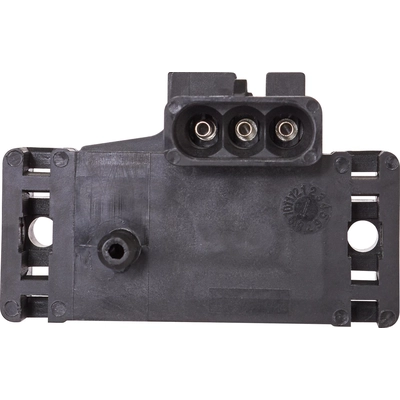 Manifold Absolute Pressure Sensor by SPECTRA PREMIUM INDUSTRIES - MP123 pa2