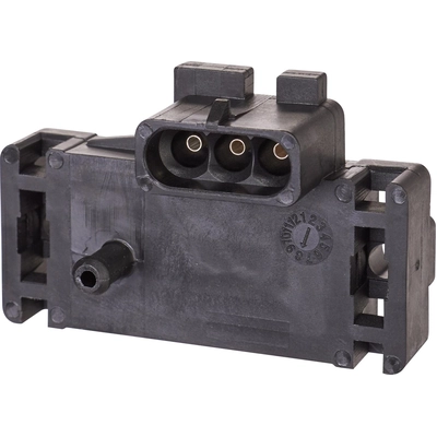 Manifold Absolute Pressure Sensor by SPECTRA PREMIUM INDUSTRIES - MP123 pa5
