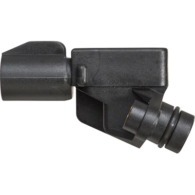 Manifold Absolute Pressure Sensor by SPECTRA PREMIUM INDUSTRIES - MP124 pa4