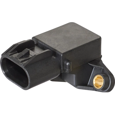 Manifold Absolute Pressure Sensor by SPECTRA PREMIUM INDUSTRIES - MP124 pa6