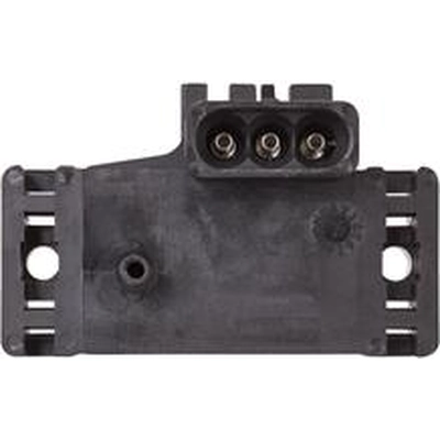 Manifold Absolute Pressure Sensor by SPECTRA PREMIUM INDUSTRIES - MP125 pa2