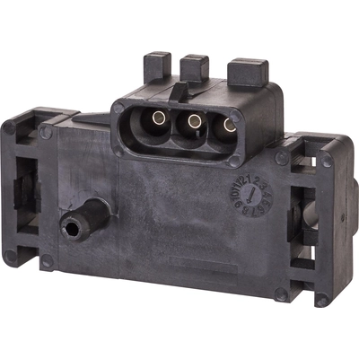 Manifold Absolute Pressure Sensor by SPECTRA PREMIUM INDUSTRIES - MP125 pa4