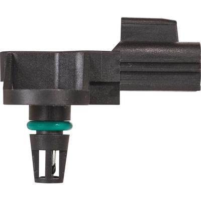 Manifold Absolute Pressure Sensor by SPECTRA PREMIUM INDUSTRIES - MP127 pa2