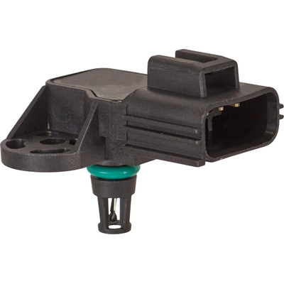 Manifold Absolute Pressure Sensor by SPECTRA PREMIUM INDUSTRIES - MP127 pa4