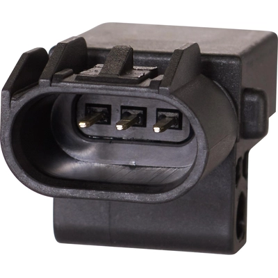 Manifold Absolute Pressure Sensor by SPECTRA PREMIUM INDUSTRIES - MP134 pa2