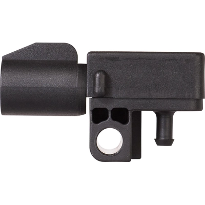 Manifold Absolute Pressure Sensor by SPECTRA PREMIUM INDUSTRIES - MP134 pa4