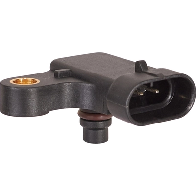Manifold Absolute Pressure Sensor by SPECTRA PREMIUM INDUSTRIES - MP135 pa7