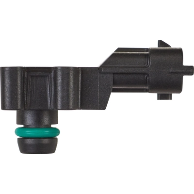 Manifold Absolute Pressure Sensor by SPECTRA PREMIUM INDUSTRIES - MP139 pa2