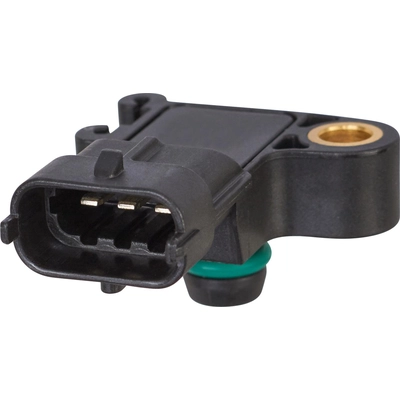 Manifold Absolute Pressure Sensor by SPECTRA PREMIUM INDUSTRIES - MP139 pa5