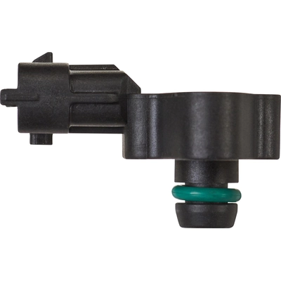 Manifold Absolute Pressure Sensor by SPECTRA PREMIUM INDUSTRIES - MP144 pa5
