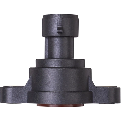 Manifold Absolute Pressure Sensor by SPECTRA PREMIUM INDUSTRIES - MP145 pa2