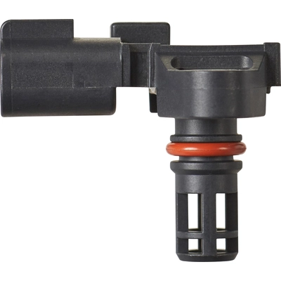 Manifold Absolute Pressure Sensor by SPECTRA PREMIUM INDUSTRIES - MP152 pa5