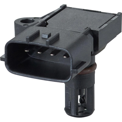 Manifold Absolute Pressure Sensor by SPECTRA PREMIUM INDUSTRIES - MP155 pa2