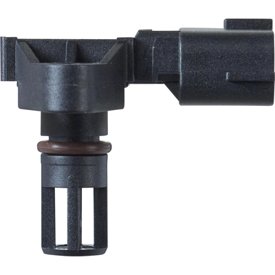 Manifold Absolute Pressure Sensor by SPECTRA PREMIUM INDUSTRIES - MP155 pa4
