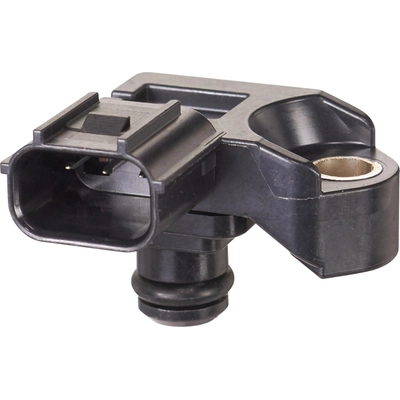 Manifold Absolute Pressure Sensor by SPECTRA PREMIUM INDUSTRIES - MP156 pa3