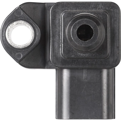 Manifold Absolute Pressure Sensor by SPECTRA PREMIUM INDUSTRIES - MP156 pa5