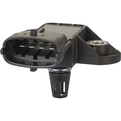 Manifold Absolute Pressure Sensor by SPECTRA PREMIUM INDUSTRIES - MP159 pa4