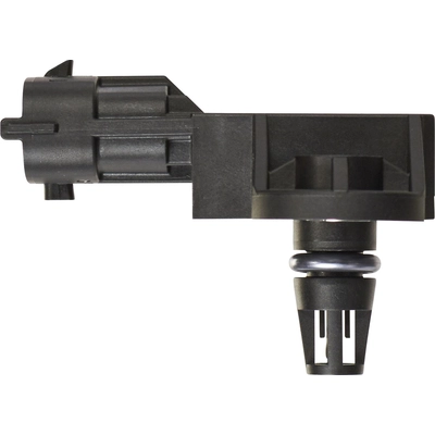 Manifold Absolute Pressure Sensor by SPECTRA PREMIUM INDUSTRIES - MP159 pa5
