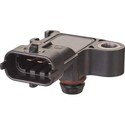 Manifold Absolute Pressure Sensor by SPECTRA PREMIUM INDUSTRIES - MP165 pa3
