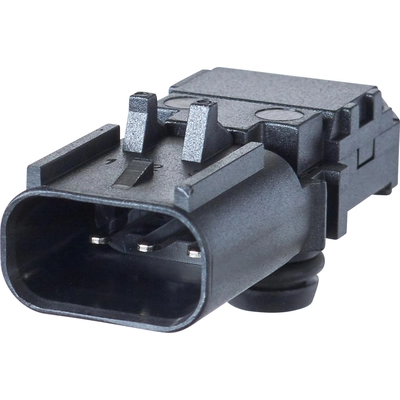 Manifold Absolute Pressure Sensor by SPECTRA PREMIUM INDUSTRIES - MP167 pa2