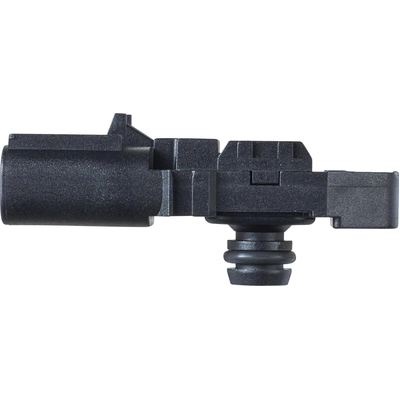 Manifold Absolute Pressure Sensor by SPECTRA PREMIUM INDUSTRIES - MP167 pa3