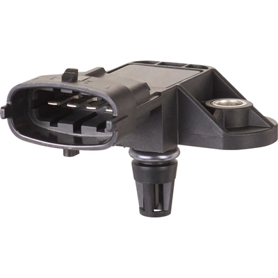 Manifold Absolute Pressure Sensor by SPECTRA PREMIUM INDUSTRIES - MP168 pa5