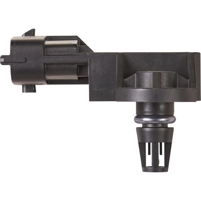 Manifold Absolute Pressure Sensor by SPECTRA PREMIUM INDUSTRIES - MP168 pa6