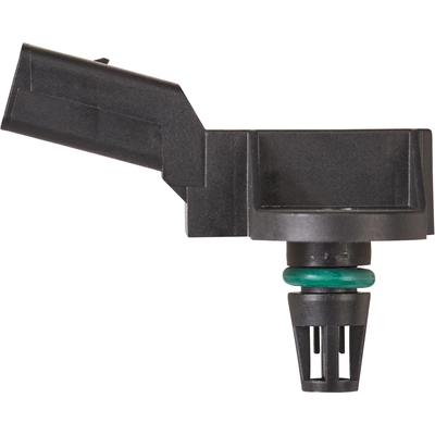 Manifold Absolute Pressure Sensor by SPECTRA PREMIUM INDUSTRIES - MP171 pa3