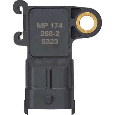 Manifold Absolute Pressure Sensor by SPECTRA PREMIUM INDUSTRIES - MP174 pa1