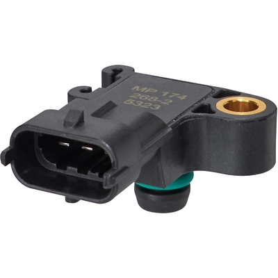 Manifold Absolute Pressure Sensor by SPECTRA PREMIUM INDUSTRIES - MP174 pa2