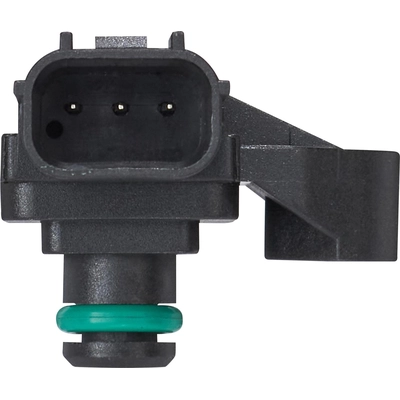 Manifold Absolute Pressure Sensor by SPECTRA PREMIUM INDUSTRIES - MP175 pa2