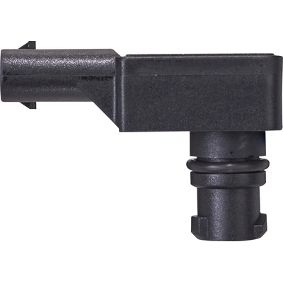 Manifold Absolute Pressure Sensor by SPECTRA PREMIUM INDUSTRIES - MP177 pa1