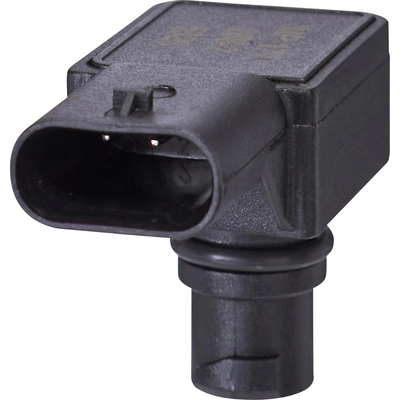Manifold Absolute Pressure Sensor by SPECTRA PREMIUM INDUSTRIES - MP177 pa2