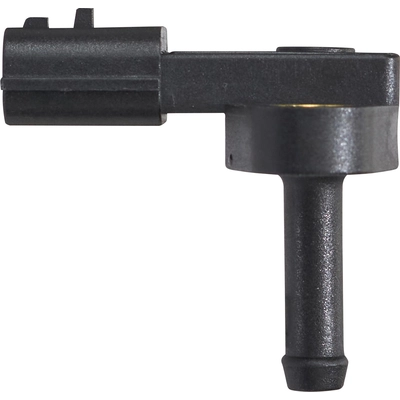 Manifold Absolute Pressure Sensor by SPECTRA PREMIUM INDUSTRIES - MP178 pa2