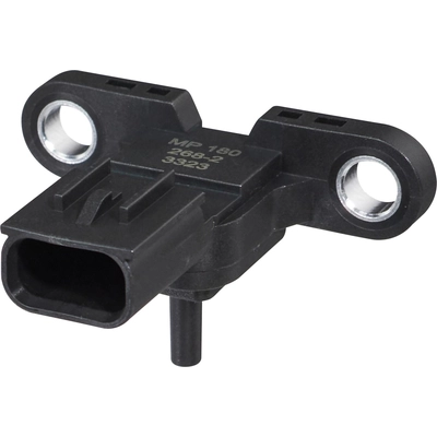 Manifold Absolute Pressure Sensor by SPECTRA PREMIUM INDUSTRIES - MP180 pa1