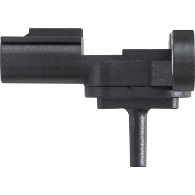 Manifold Absolute Pressure Sensor by SPECTRA PREMIUM INDUSTRIES - MP180 pa2