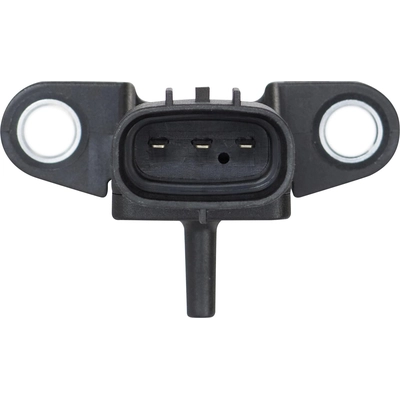 Manifold Absolute Pressure Sensor by SPECTRA PREMIUM INDUSTRIES - MP181 pa1