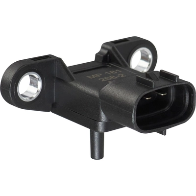Manifold Absolute Pressure Sensor by SPECTRA PREMIUM INDUSTRIES - MP181 pa2