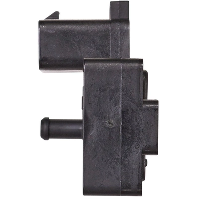Manifold Absolute Pressure Sensor by SPECTRA PREMIUM INDUSTRIES - MP102 pa11