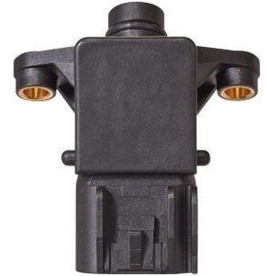 Manifold Absolute Pressure Sensor by SPECTRA PREMIUM INDUSTRIES - MP108 pa5