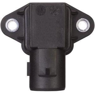 Manifold Absolute Pressure Sensor by SPECTRA PREMIUM INDUSTRIES - MP109 pa5